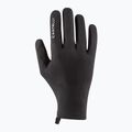 Guanti da ciclismo da uomo Castelli Lightness 3 Glove black 2