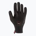 Guanti da ciclismo da uomo Castelli Lightness 3 Glove black 3