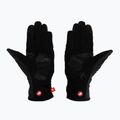 Guanti da ciclismo da uomo Castelli Entrata Thermal 3 Glove black 3