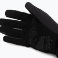 Guanti da ciclismo da uomo Castelli Entrata Thermal 3 Glove black 4