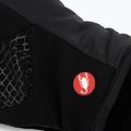 Guanti da ciclismo da uomo Castelli Entrata Thermal 3 Glove black 6