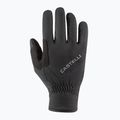 Guanti da ciclismo da uomo Castelli Entrata Thermal 3 Glove black 2
