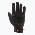 Guanti da ciclismo da uomo Castelli Entrata Thermal 3 Glove black 3