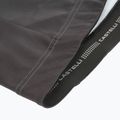 Longsleeve da ciclismo da donna Castelli Prismatic Thermal Jersey smoky gray 5