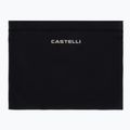 Bandana multiuso uomo Castelli Pro Thermal 3 Neck Warmer black 2