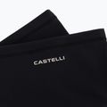 Bandana multiuso uomo Castelli Pro Thermal 3 Neck Warmer black 3