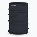 Bandana multiuso uomo Castelli Pro Thermal 3 Neck Warmer black