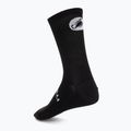 Calze da donna Castelli Scorpion Logo 15 W Thermal Sock black 2