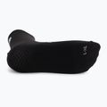 Calze da donna Castelli Scorpion Logo 15 W Thermal Sock black 4