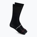 Calze da uomo Castelli Scorpion Logo 20 Thermal Sock black