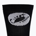 Calze da uomo Castelli Scorpion Logo 20 Thermal Sock black 3