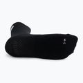 Calze da uomo Castelli Scorpion Logo 20 Thermal Sock black 4