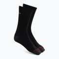 Calze da uomo Castelli Bandito 2 Merino 18 Sock black