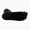 Calze da uomo Castelli Bandito 2 Merino 18 Sock black 4