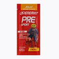 Enervit Pre Sport gelatina energetica 45 g arancia