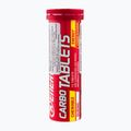 Carboidrati Enervit Chew 12 tabs limone