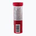 Carboidrati Enervit Chew 12 tabs limone 2