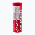 Carboidrati Enervit Chew 12 tabs limone 4