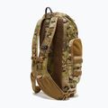 Zaino tattico Oakley Link Miltac 2.0 27 l multicam 2