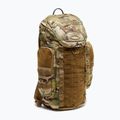 Zaino tattico Oakley Link Miltac 2.0 27 l multicam 3