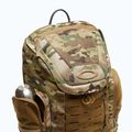 Zaino tattico Oakley Link Miltac 2.0 27 l multicam 4