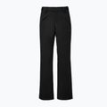 Pantaloni da snowboard da donna Oakley Iris Insulated blackout 6