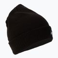 Berretto invernale Oakley Ribbed 2.0 blackout