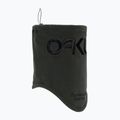 Oakley TNP nuovo camino a spazzola scuro
