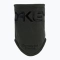 Oakley TNP nuovo camino a spazzola scuro 2