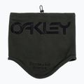Oakley TNP nuovo camino a spazzola scuro 3