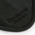 Oakley TNP nuovo camino a spazzola scuro 4