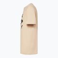 Maglietta Oakley Bark Ellipse Tee humus da uomo 3