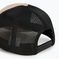 Cappello da baseball Oakley da uomo Patch Trucker humus 4