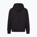 Felpa Oakley MTL PO Hoodie blackout da uomo 2