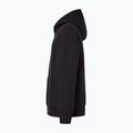 Felpa Oakley MTL PO Hoodie blackout da uomo 3