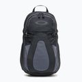 Oakley Seeker Traverse RC Hydra Bag 13 l Zaino bici blackout