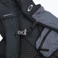 Oakley Seeker Traverse RC Hydra Bag 13 l Zaino bici blackout 4