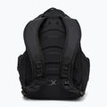 Zaino da trekking Oakley Bathroom Sink RC 32 l blackout 2