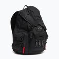 Zaino da trekking Oakley Bathroom Sink RC 32 l blackout 3