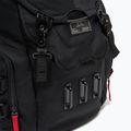 Zaino da trekking Oakley Bathroom Sink RC 32 l blackout 4
