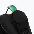Zaino da trekking Oakley Bathroom Sink RC 32 l blackout 5