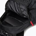Zaino da trekking Oakley Bathroom Sink RC 32 l blackout 6