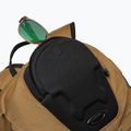 Oakley Bagno lavandino RC zaino da trekking 32 l coyote 5