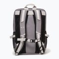 Zaino urbano Oakley Rover Laptop 18 l storm front 2