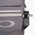 Zaino urbano Oakley Rover Laptop 18 l storm front 5
