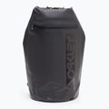 Oakley Barrel Dry Bag 10 l borsa impermeabile blackout
