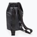 Oakley Barrel Dry Bag 10 l borsa impermeabile blackout 2