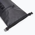 Oakley Barrel Dry Bag 10 l borsa impermeabile blackout 3
