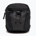 Marsupio Oakley Rover Crossbody