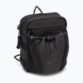 Marsupio Oakley Rover Crossbody 2